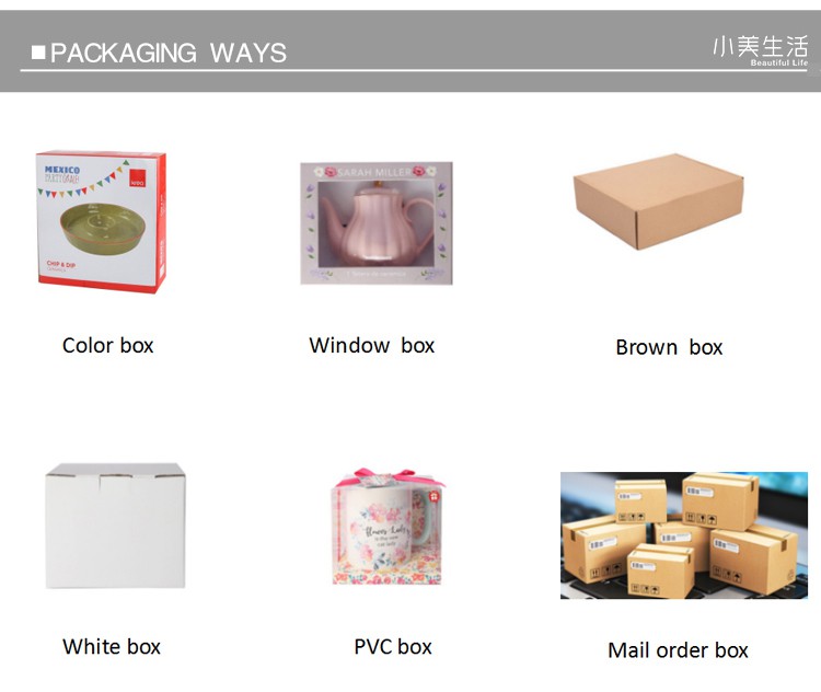 product-750-632 product-750-632