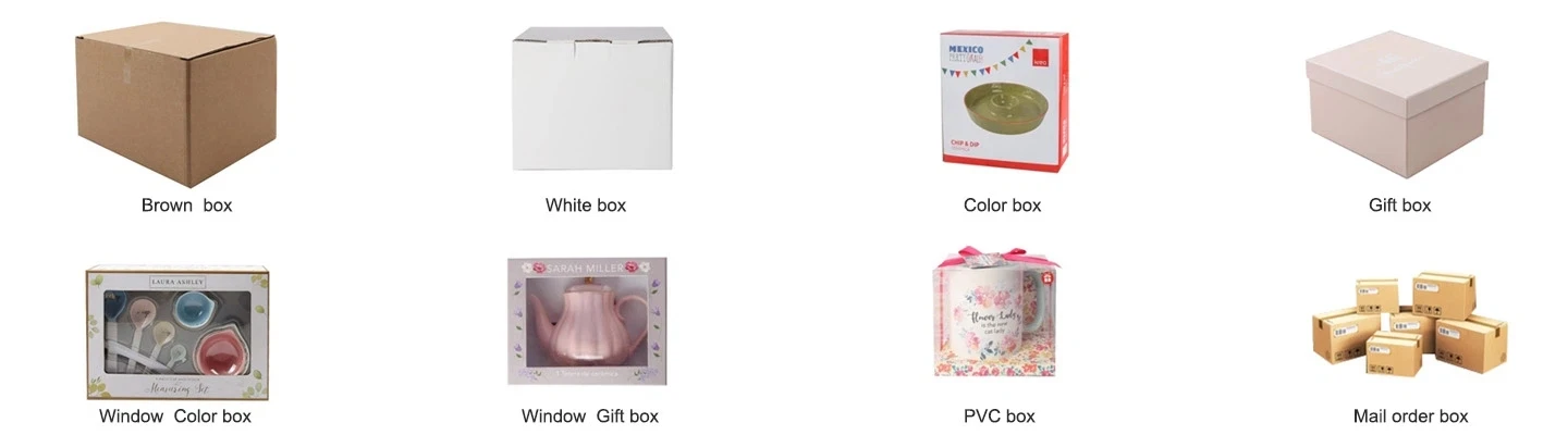 product-1440-400